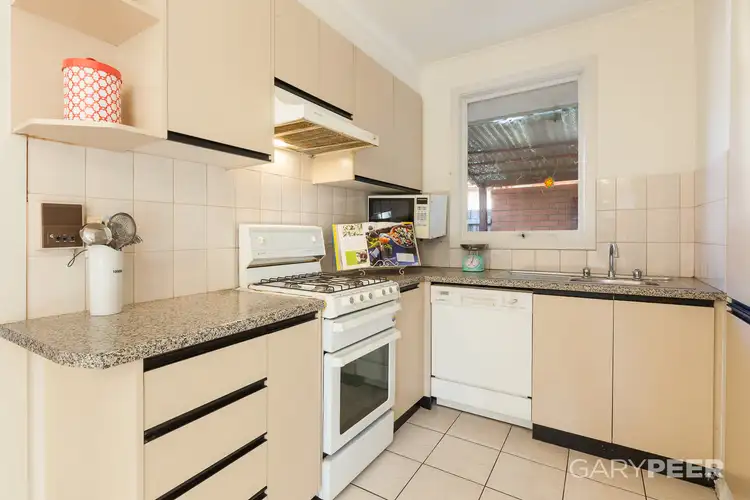 Fourth view of Homely unit listing, 1/242 Koornang Road, Carnegie VIC 3163