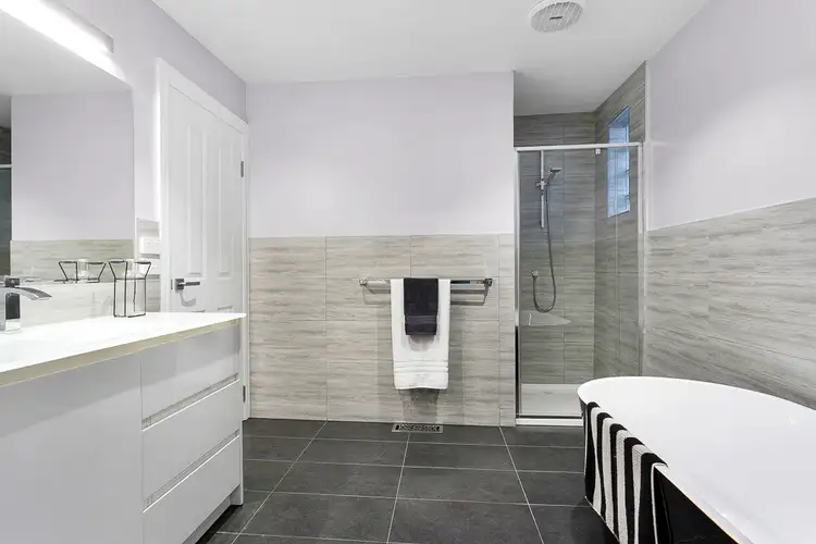Fifth view of Homely house listing, 17 Moray Street, Diamond Creek VIC 3089