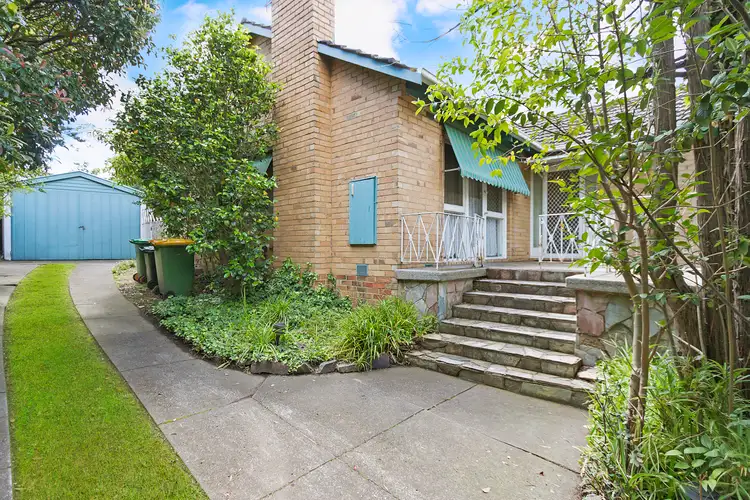 32 Nell Street, Greensborough VIC 3088