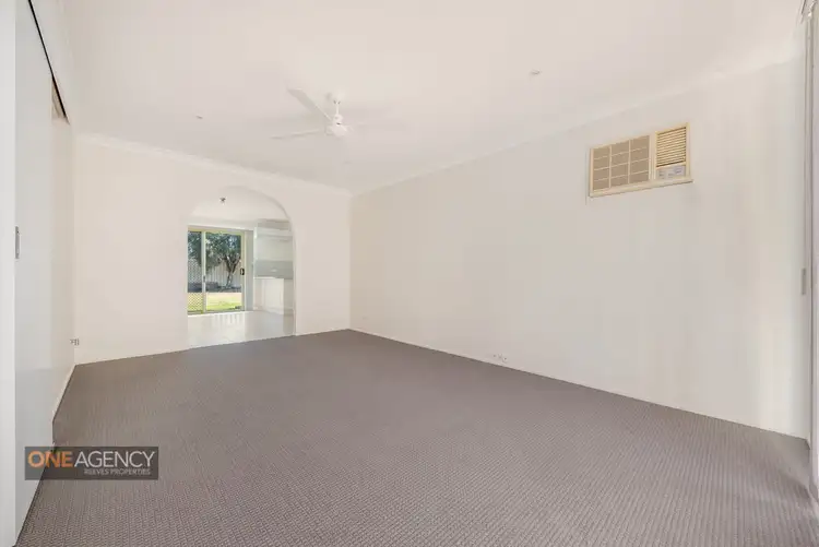 Fifth view of Homely house listing, 48 Palomino Road, Emu Heights NSW 2750