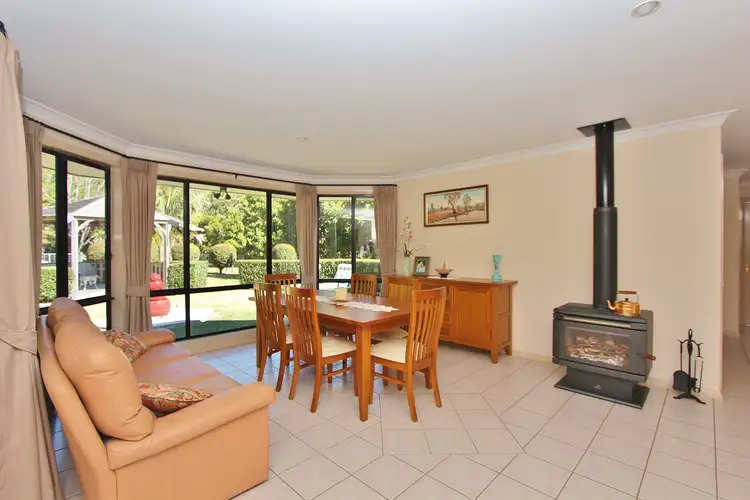 Sixth view of Homely rural property listing, 38 Brotherglen Drive, Kew NSW 2439