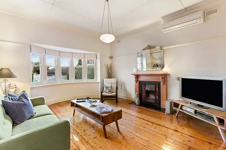 Second view of Homely house listing, 1/68 Moonya Road, Carnegie VIC 3163