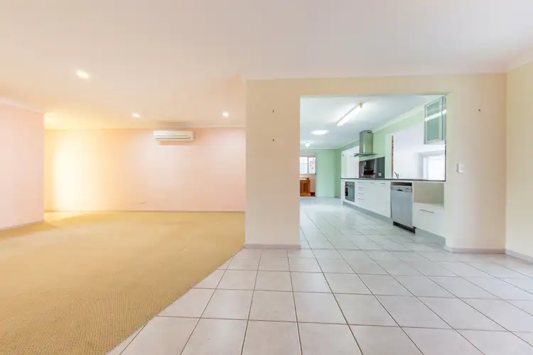 Sixth view of Homely house listing, 83 Oliver Avenue, Goonellabah NSW 2480