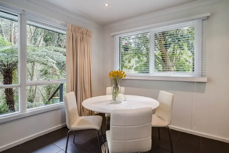 Sixth view of Homely house listing, 650 Basin-Olinda Road, Olinda VIC 3788