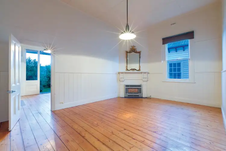 Sixth view of Homely house listing, 114 Grant Street, Ballarat VIC 3350