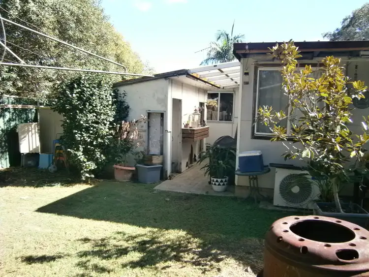 Fifth view of Homely house listing, 172 Canterbury Road, Glenfield NSW 2167