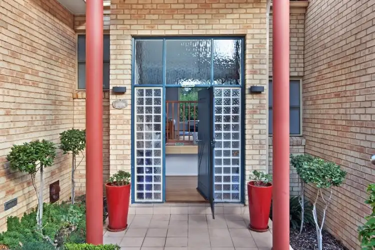 Second view of Homely house listing, 321A Avoca Drive, Green Point NSW 2251