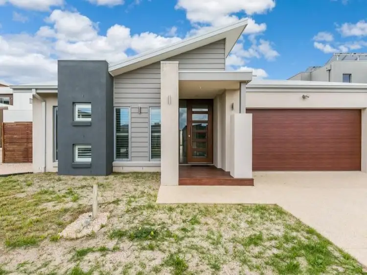 15 Wentworth Court, Torquay VIC 3228
