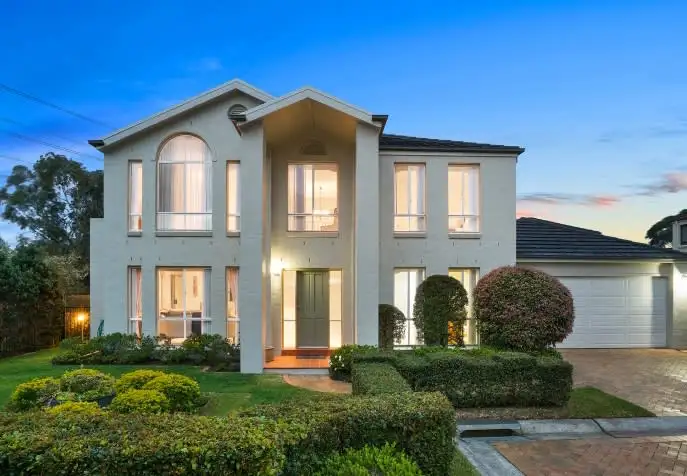 7 Corbett Place, Belrose NSW 2085
