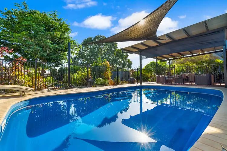 Second view of Homely house listing, 48 Karama Crescent, Karama NT 812