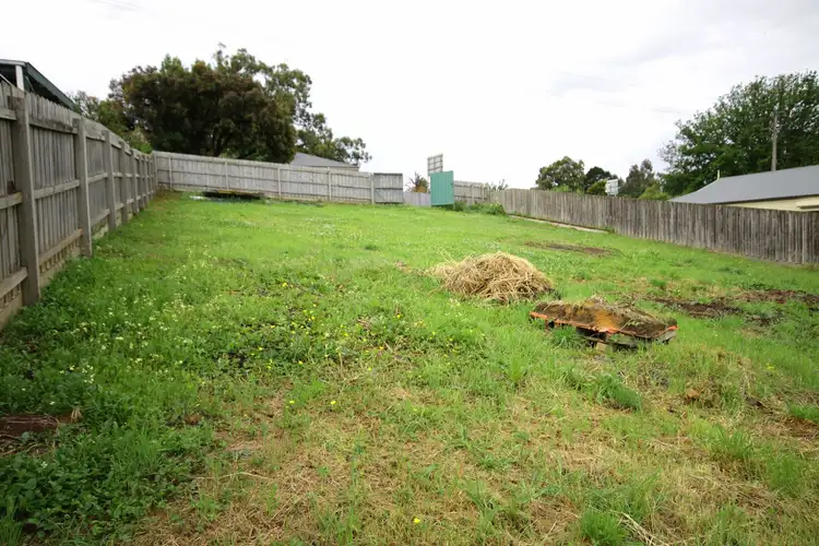 Sixth view of Homely land listing, 63 Main Street, Gembrook VIC 3783