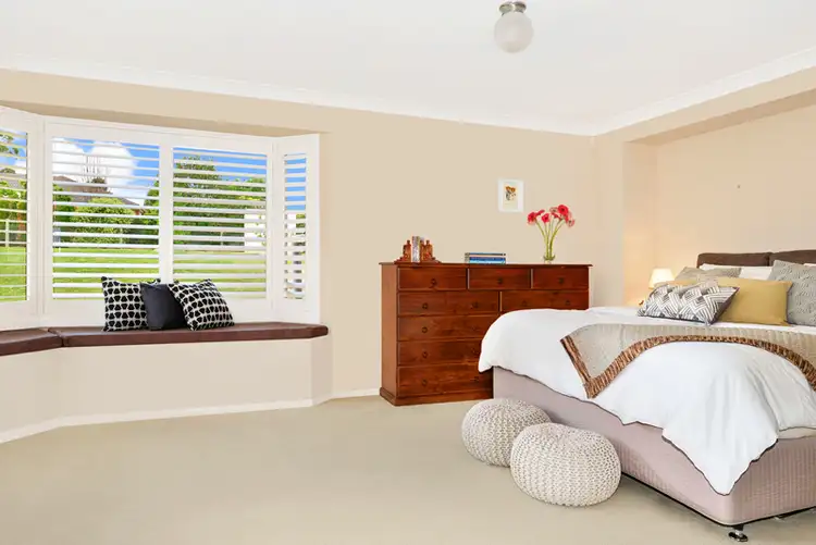 Sixth view of Homely house listing, 65 Boardman Road, Bowral NSW 2576