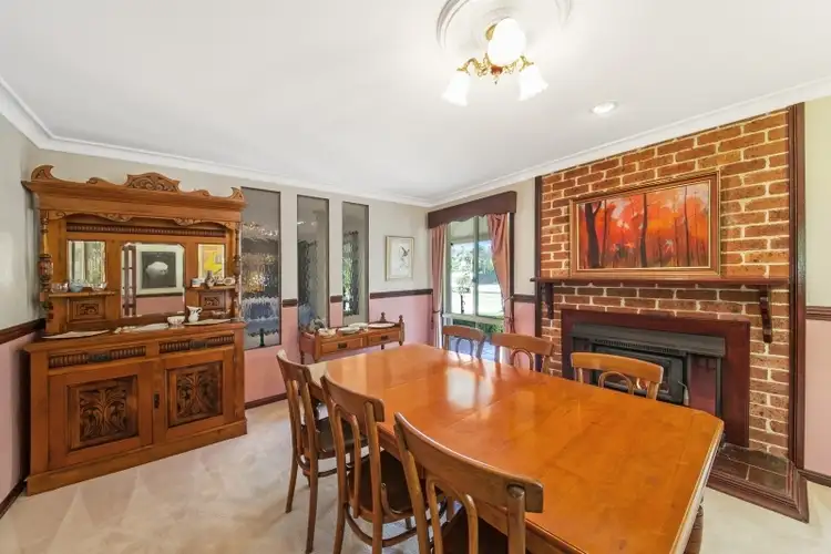 Fifth view of Homely rural property listing, 558 Empire Bay Drive, Bensville NSW 2251