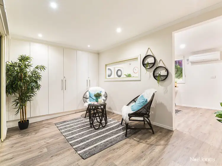 Fifth view of Homely house listing, 60 Old Orchard Drive, Wantirna South VIC 3152