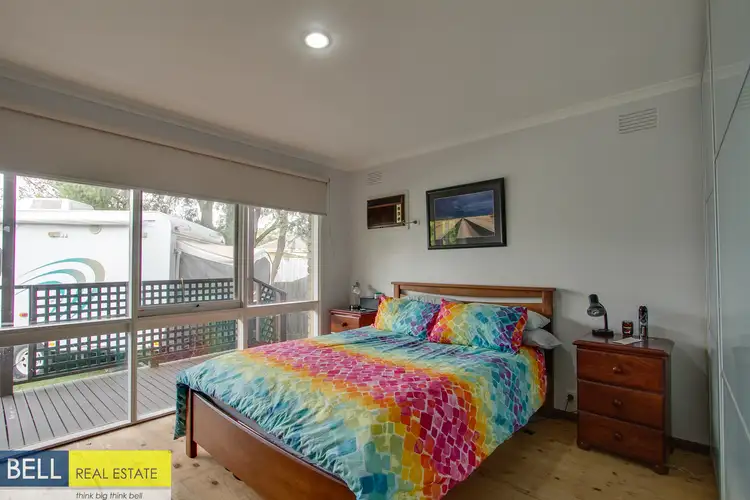 Fourth view of Homely house listing, 3 Elata Place, Endeavour Hills VIC 3802