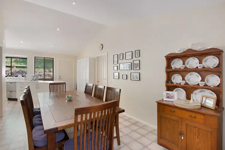 Fourth view of Homely house listing, 68 Beryl Avenue, Mount Colah NSW 2079