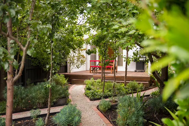 Fourth view of Homely house listing, 63 Saturn Street, Caulfield South VIC 3162