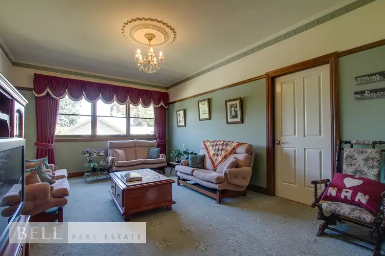 Third view of Homely house listing, 19 Bayview Road, Emerald VIC 3782