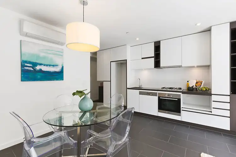 803N/229 Toorak Road, South Yarra VIC 3141