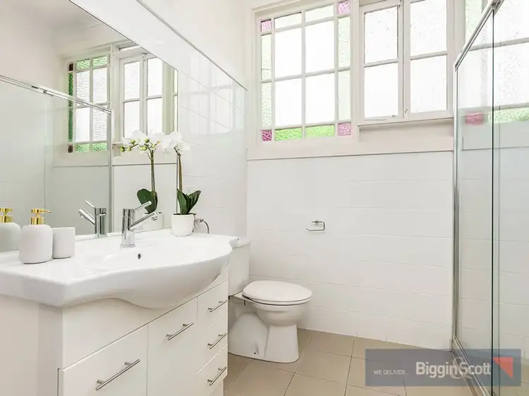 Fifth view of Homely house listing, 17 Chusan Street, St Kilda East VIC 3183
