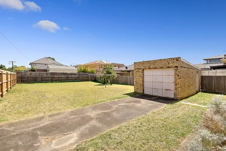 Fourth view of Homely house listing, 19 Moylan Street, Bentleigh East VIC 3165