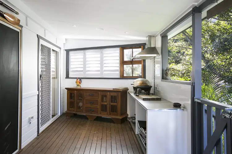 Fourth view of Homely house listing, 68 Moore Street, Austinmer NSW 2515
