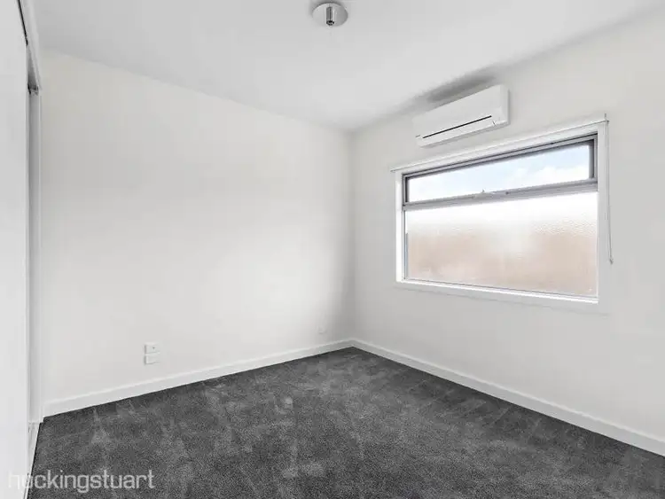 Sixth view of Homely townhouse listing, 2/17 Park Avenue, Preston VIC 3072