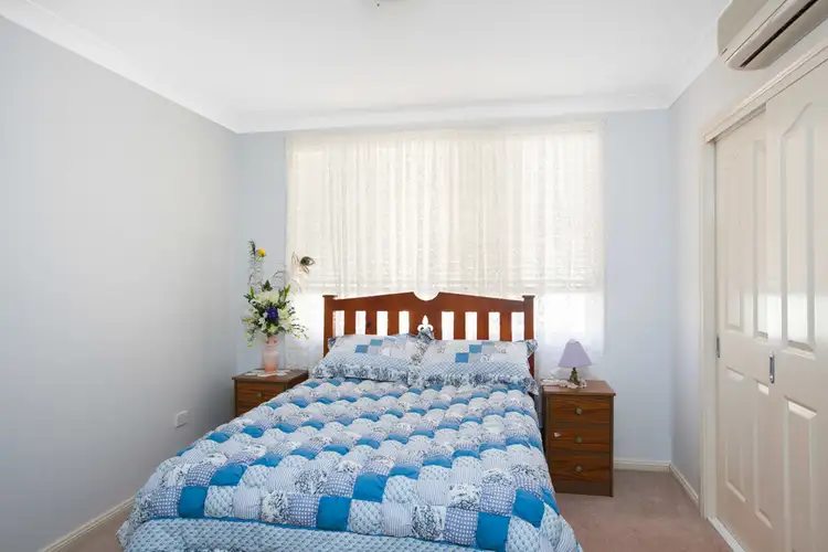 Fifth view of Homely villa listing, 1/43 Park Road, Bellambi NSW 2518