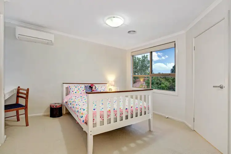 Sixth view of Homely townhouse listing, 41A Caroline Street, Ringwood VIC 3134