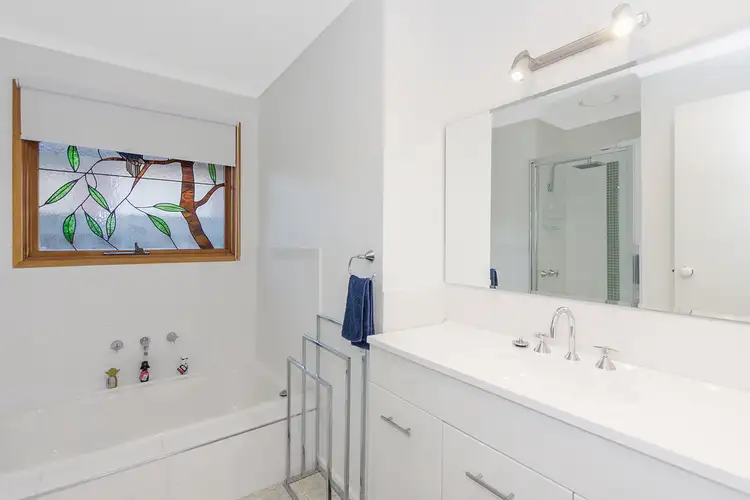 Sixth view of Homely house listing, 12 Wodonga Crescent, Thomastown VIC 3074