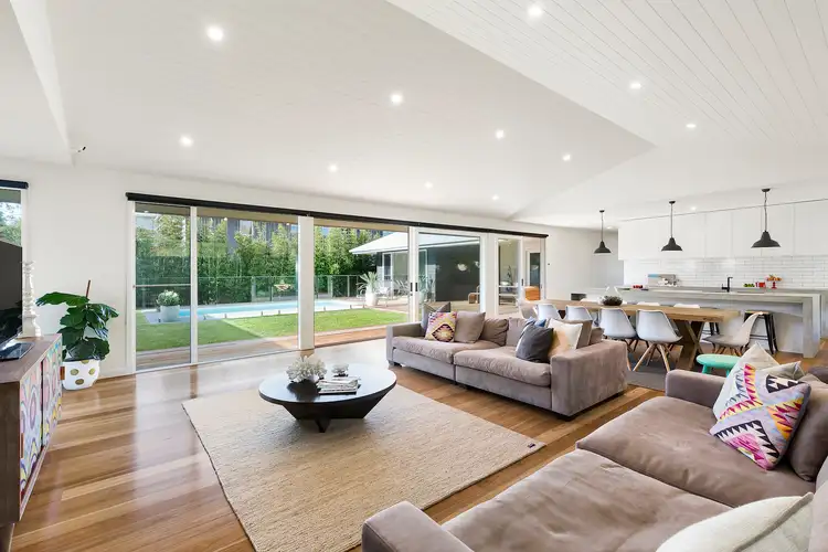 Fourth view of Homely house listing, 23 Coppin Road, Sorrento VIC 3943