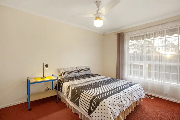 Fifth view of Homely unit listing, 17/114 Shannon Street, Box Hill North VIC 3129