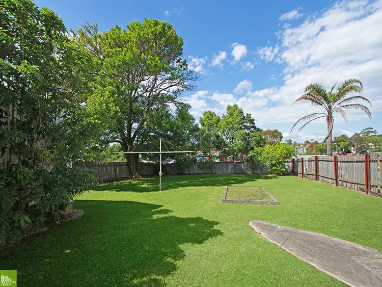 Fifth view of Homely house listing, 55 Bellambi Lane, Bellambi NSW 2518