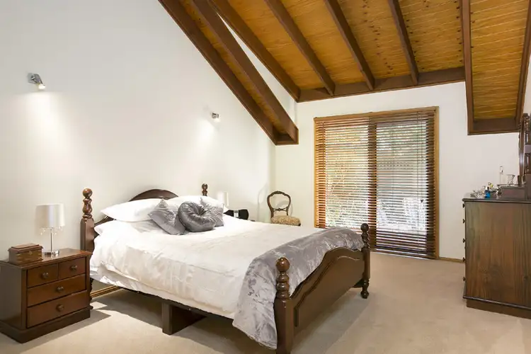 Sixth view of Homely house listing, 3 Gore Street, Balgownie NSW 2519