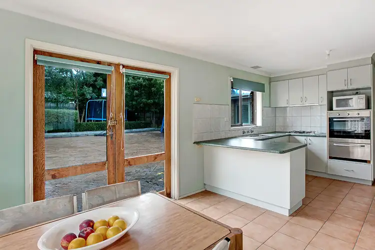 Third view of Homely house listing, 482 Maroondah Highway, Lilydale VIC 3140