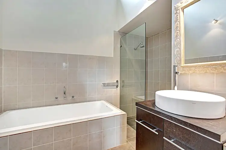 Fourth view of Homely house listing, 6 Atunga Court, Heathmont VIC 3135