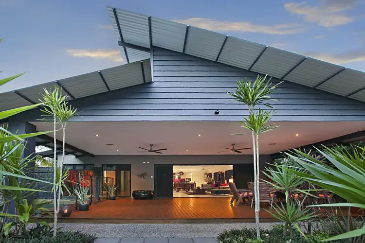 Sixth view of Homely house listing, 9b Mackillop Street, Parap NT 820