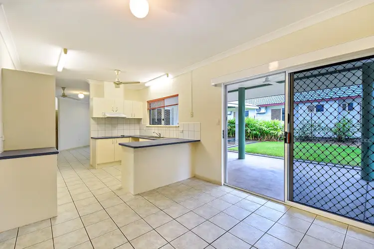 8 Kakadu Parade, Gunn NT 832