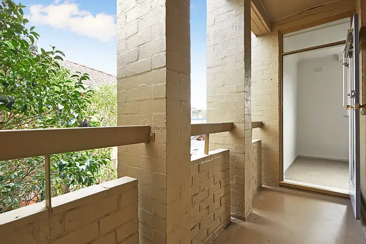 Fifth view of Homely apartment listing, 8/1421 High Street, Glen Iris VIC 3146