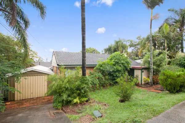 171 Station Road, Woodridge QLD 4114
