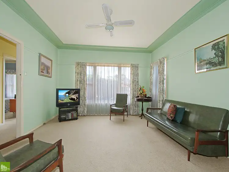 Third view of Homely house listing, 29 Cabbage Tree Lane, Fairy Meadow NSW 2519