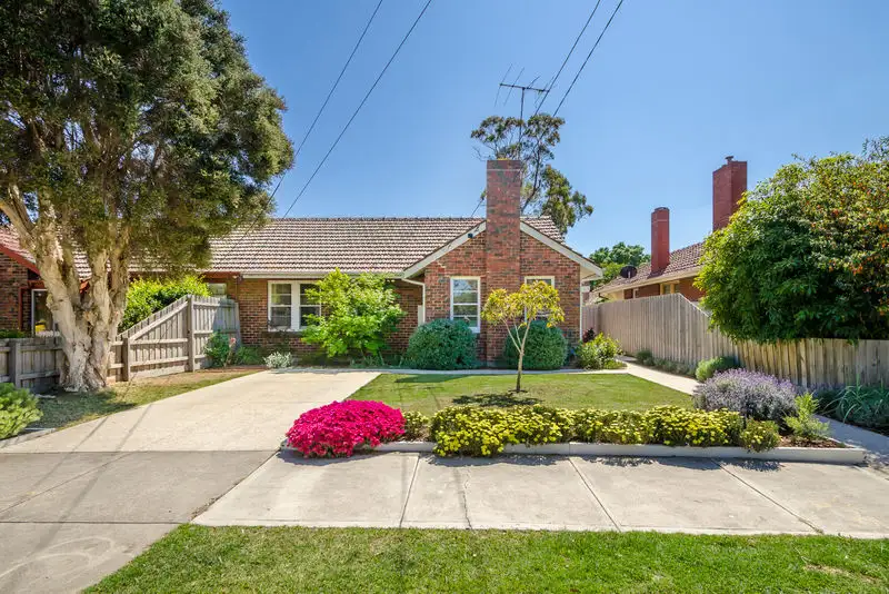 Main view of Homely house listing, 32 Park Crescent, Williamstown VIC 3016