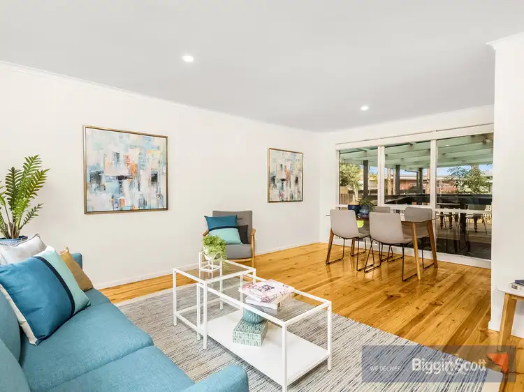 3 Parramatta Road, Werribee VIC 3030