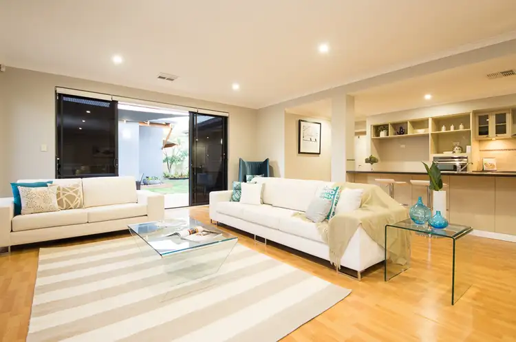 Seventh view of Homely house listing, 12 Brittain Avenue, Madeley WA 6065