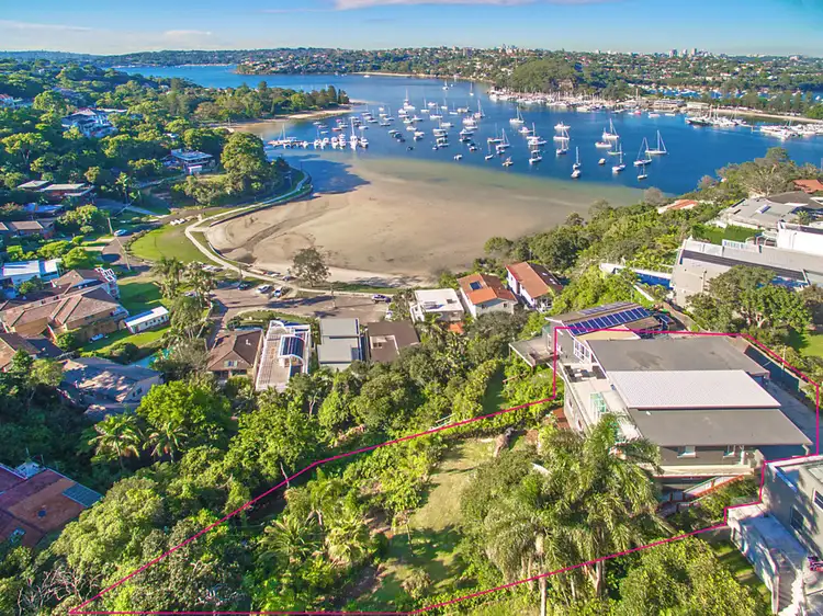 Third view of Homely house listing, 67 Peronne Avenue, Clontarf NSW 2093