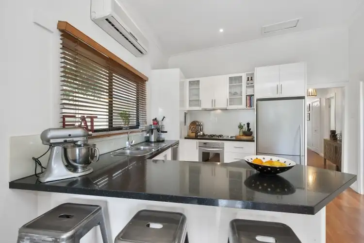 Second view of Homely house listing, 7 Morres Street, Ballarat East VIC 3350