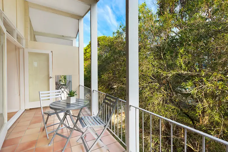 Fourth view of Homely apartment listing, 6/56 Oaks Avenue, Dee Why NSW 2099