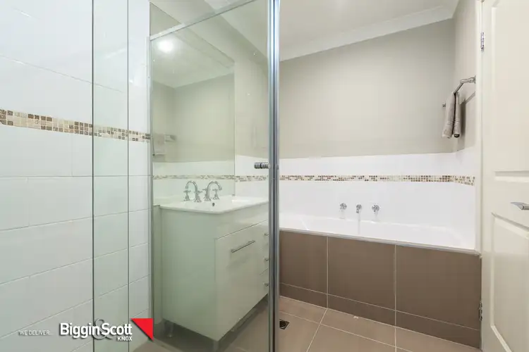 Sixth view of Homely apartment listing, 2/7 Birch Street, Bayswater VIC 3153