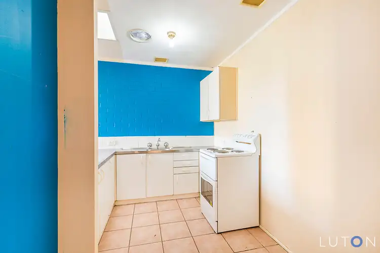 Fourth view of Homely house listing, 17 Guthridge Crescent, Wanniassa ACT 2903