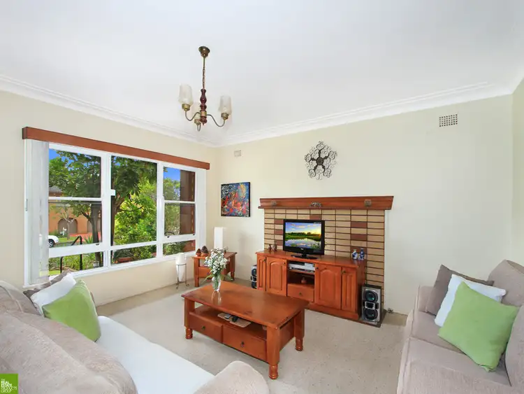 Second view of Homely house listing, 83 Cabbage Tree Lane, Fairy Meadow NSW 2519